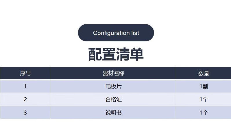 普美康AED半自动体外除颤器HeartSave PAD(M250)家用医用车载便携除颤仪 详情图 121