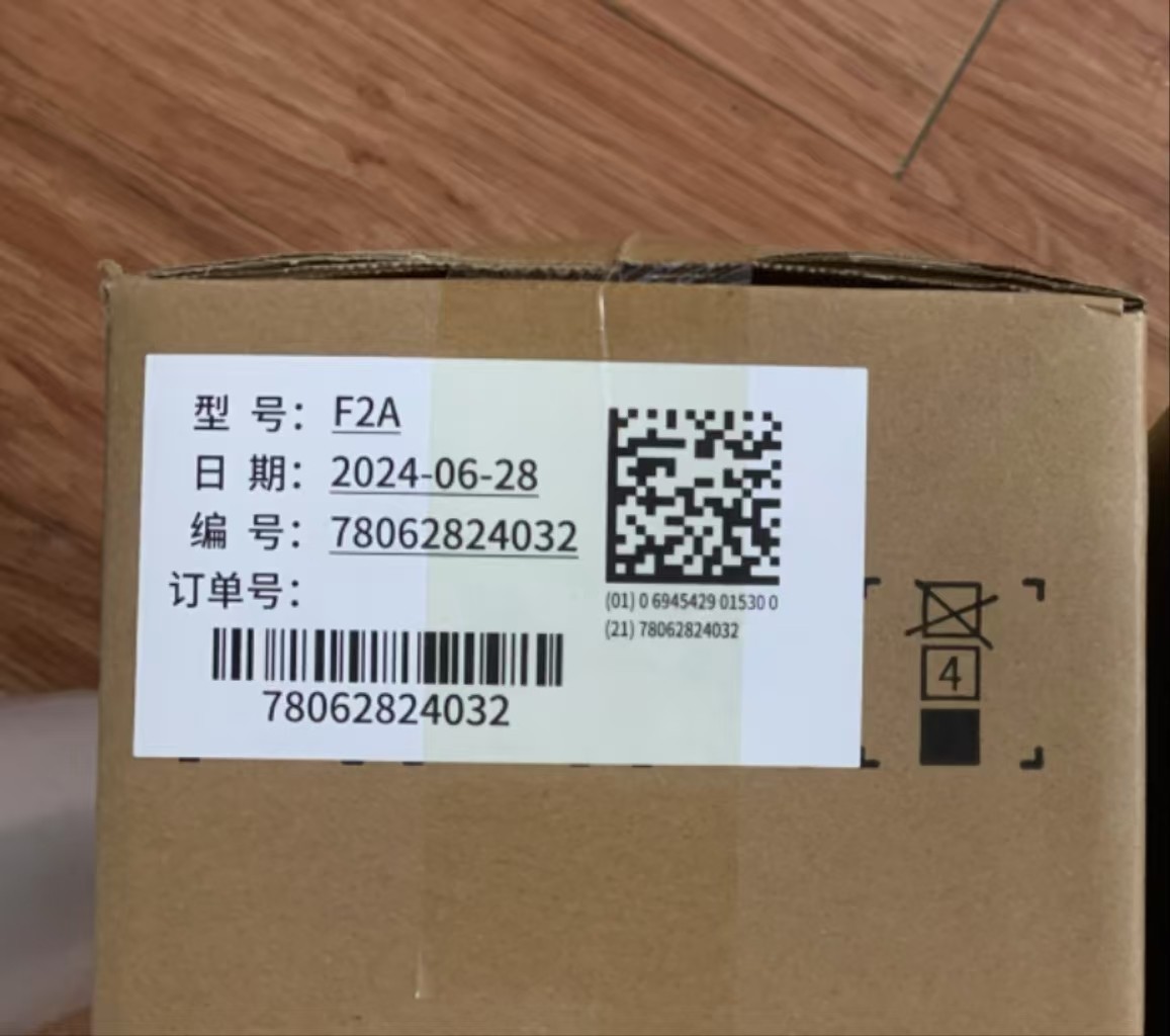 科曼半自动体外除颤器AED F2A带屏免费上门培训+立柜 详情图 5
