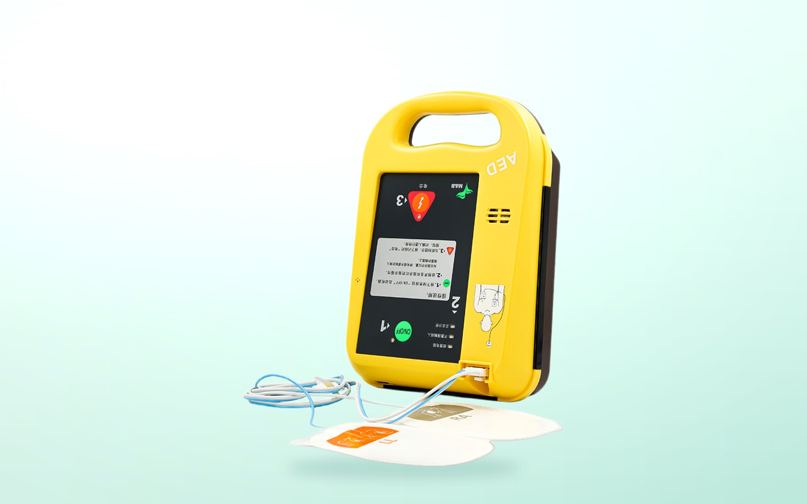 AED · AED7000 · 100319777832